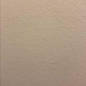 Meet your Posher, Max